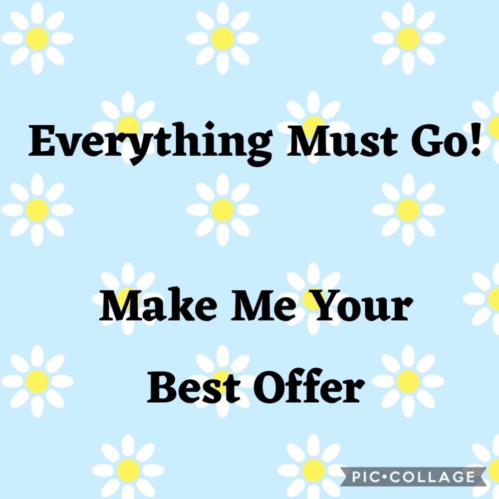 Make me a offer! - Picture 3 of 11